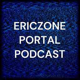 ERICZONE PORTAL PODCAST logo