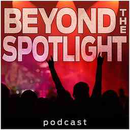 Beyond the Spotlight logo