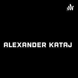 Alexander Kataj cover logo