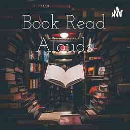 Book Read Alouds logo