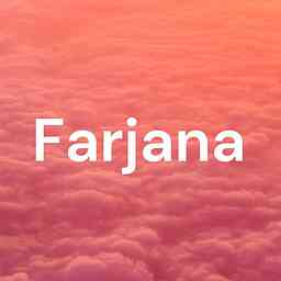 Farjana cover logo