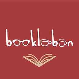 Booklaban cover logo