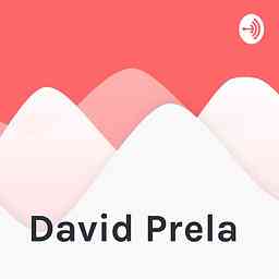 David Prela logo