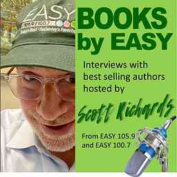 Books By EASY cover logo