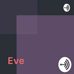 Eve cover logo