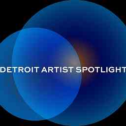 Artist Spotlight cover logo