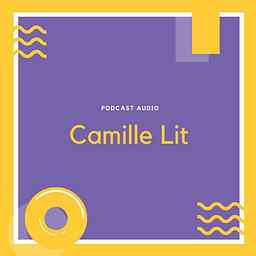 Camille Lit logo