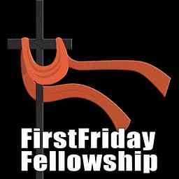 First Friday Fellowship cover logo
