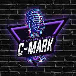 C-Mark logo