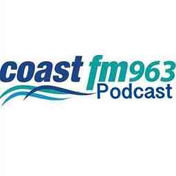 Coast FM 963 logo
