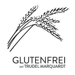 GLUTENFREI cover logo