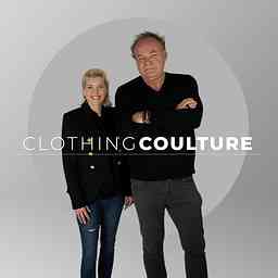 Clothing Coulture logo