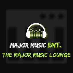 Dee Dot's Major Music Lounge cover logo