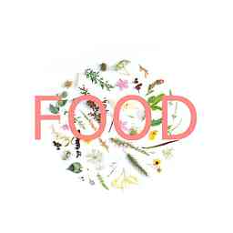 FOOD cover logo