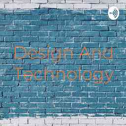 Design And Technology logo
