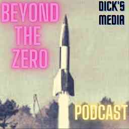 Beyond The Zero cover logo