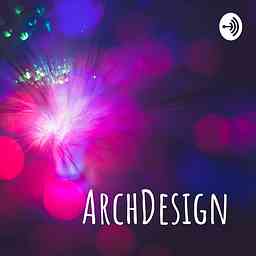 ArchDesign cover logo