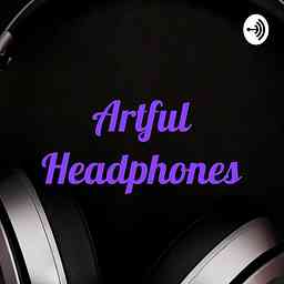 Artful Headphones cover logo