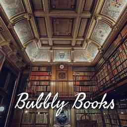 Bubbly Books cover logo