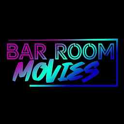 Bar Room Movies logo