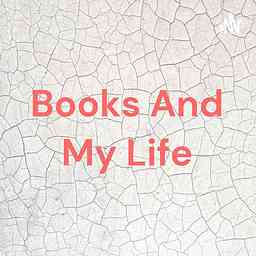 Books And My Life logo
