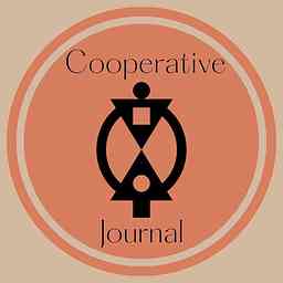 Cooperative Journal cover logo
