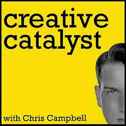 Creative Catalyst logo