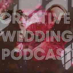 Creative Wedding Photography Podcast cover logo