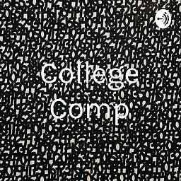 College Comp logo