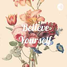 Believe Yourself cover logo