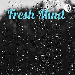 Fresh Mind cover logo
