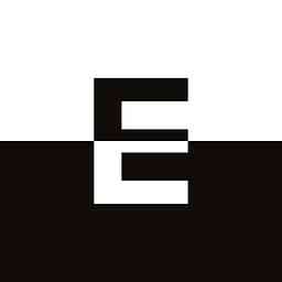 Everpress cover logo