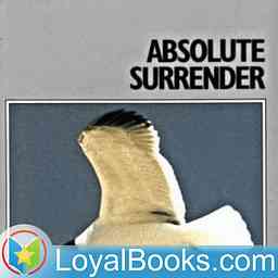 Absolute Surrender and Other Addresses by Andrew Murray logo