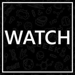 BYLO Watch cover logo