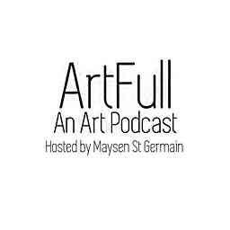 ArtFull logo