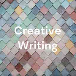 Creative Writing cover logo