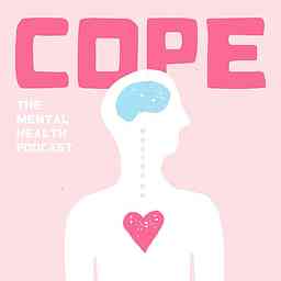 Cope cover logo