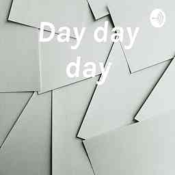 Day day day logo