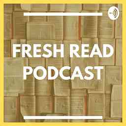 Fresh Read Podcast logo