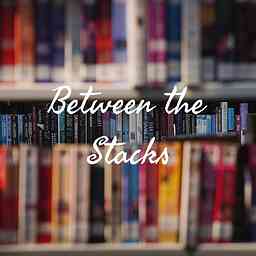 Between the Stacks cover logo