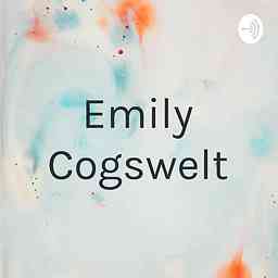 Emily Cogswelt logo