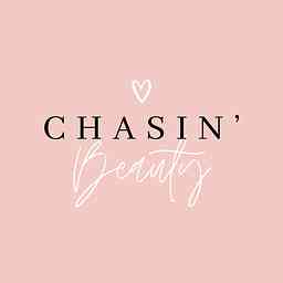 Chasin' Beauty cover logo