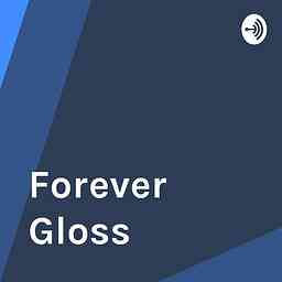 Forever Gloss logo