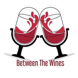 Between the Wines cover logo