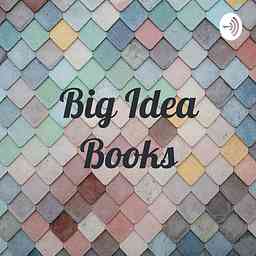 Big Idea Books cover logo