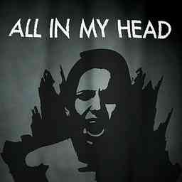 All In My Head logo