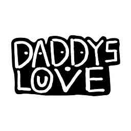 DADDYSLOVEU cover logo