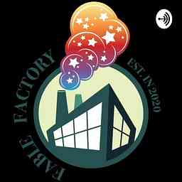 Fable Factory logo