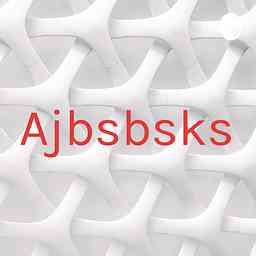 Ajbsbsks logo