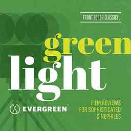 Greenlight Reviews cover logo